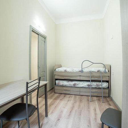 Appartamento La Piazzetta Cremona Ngoại thất bức ảnh