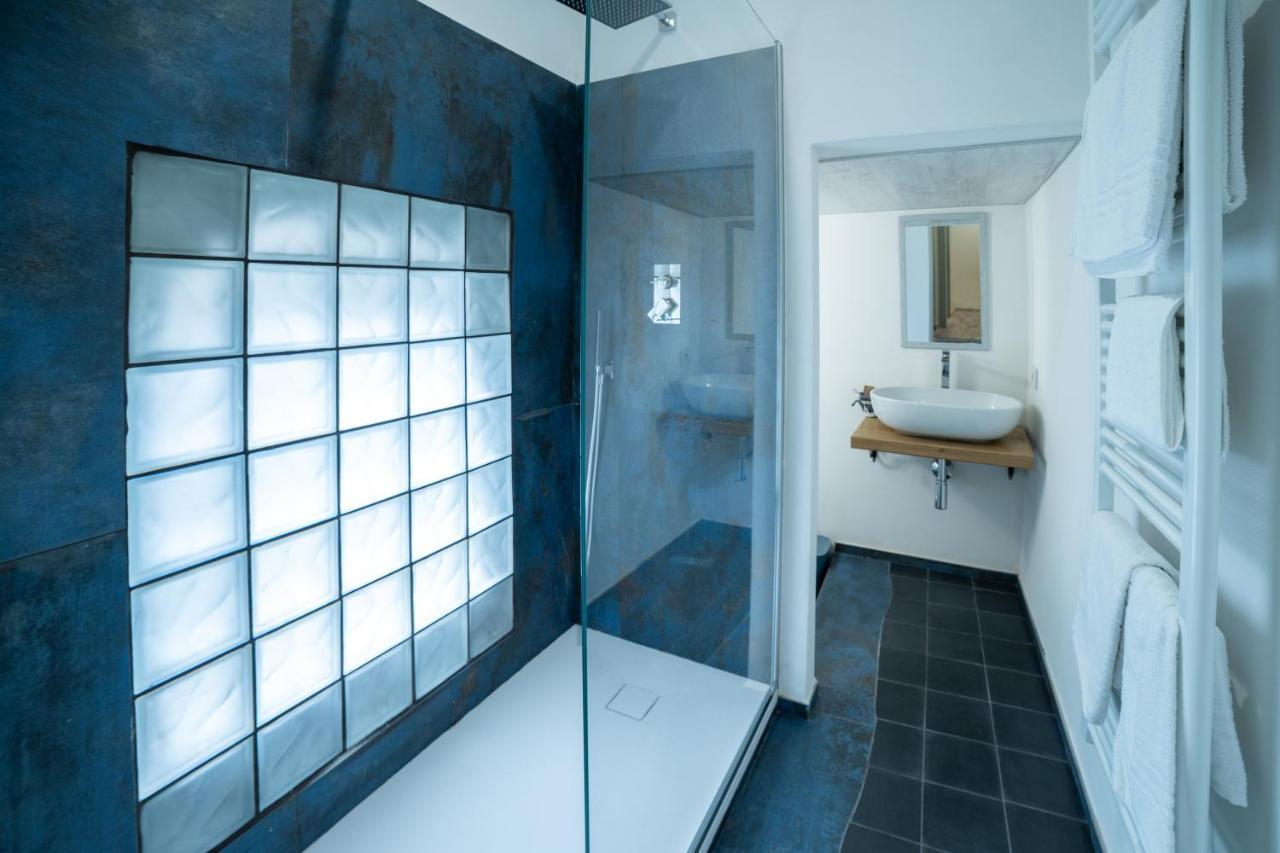 Appartamento La Piazzetta Cremona Ngoại thất bức ảnh